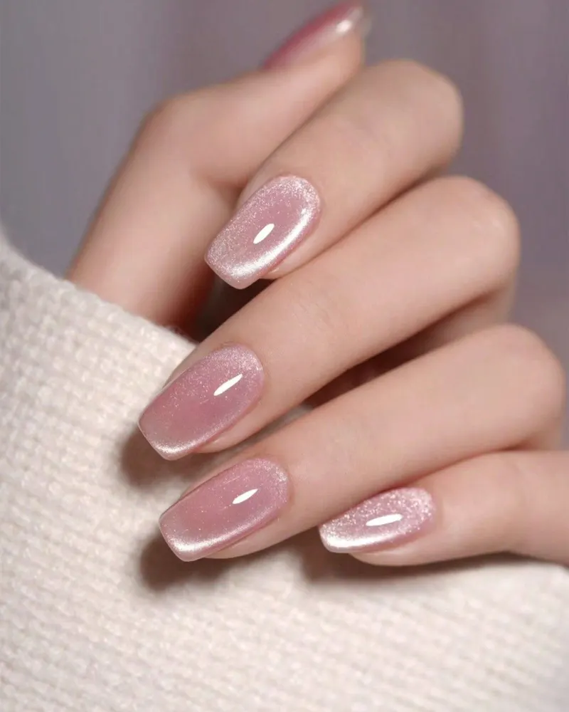 Nail inspiration — curated look 14 of 121.