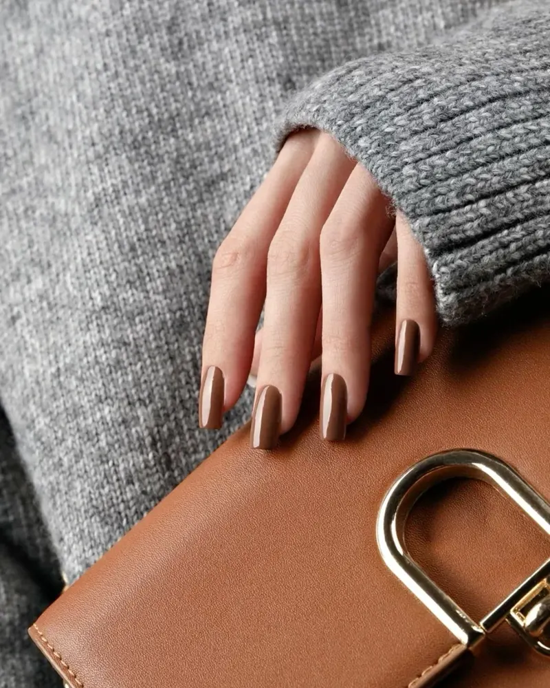 Nail inspiration — curated look 39 of 121.