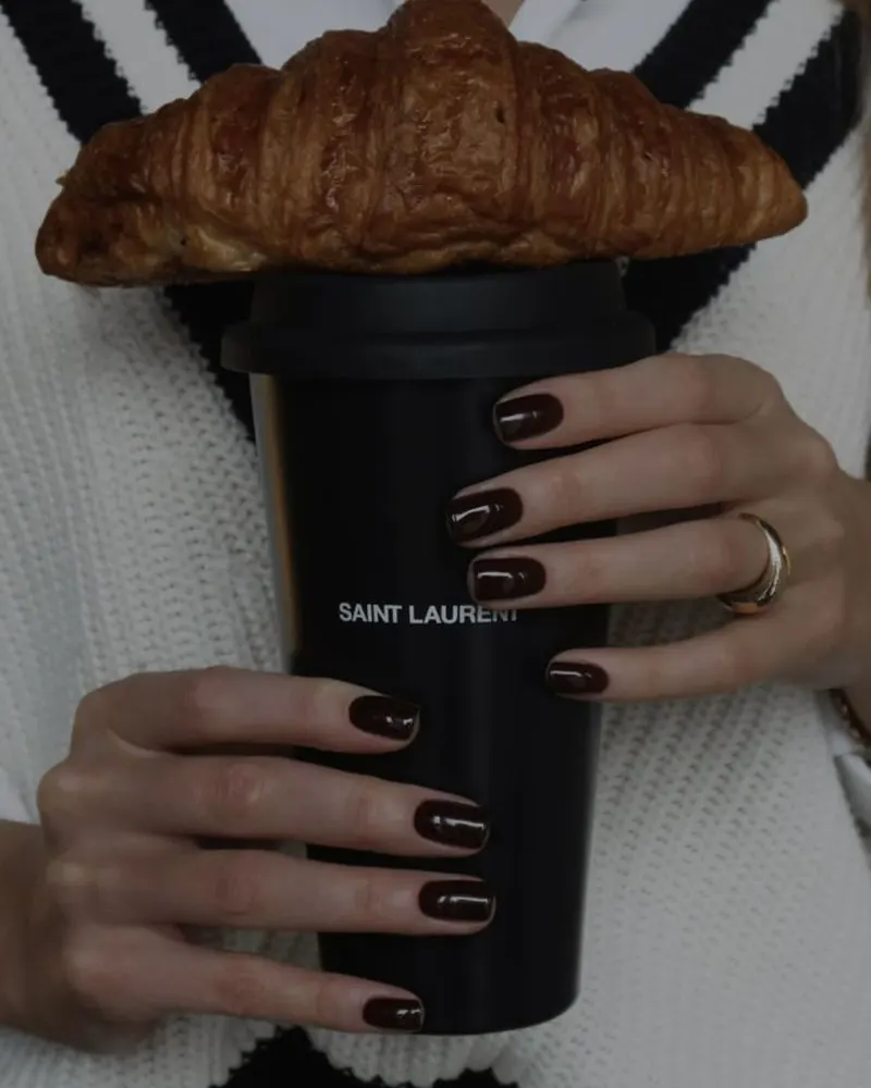 Nail inspiration — curated look 47 of 121.