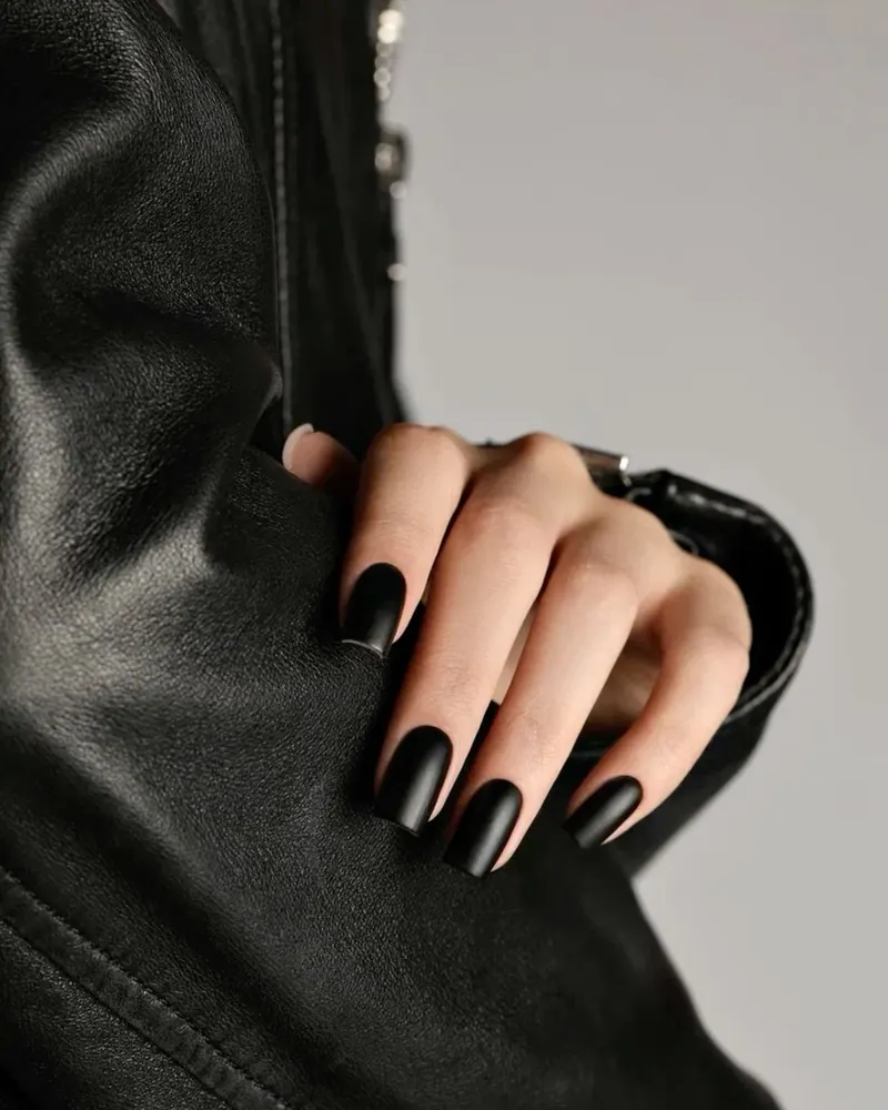Nail inspiration — curated look 48 of 121.