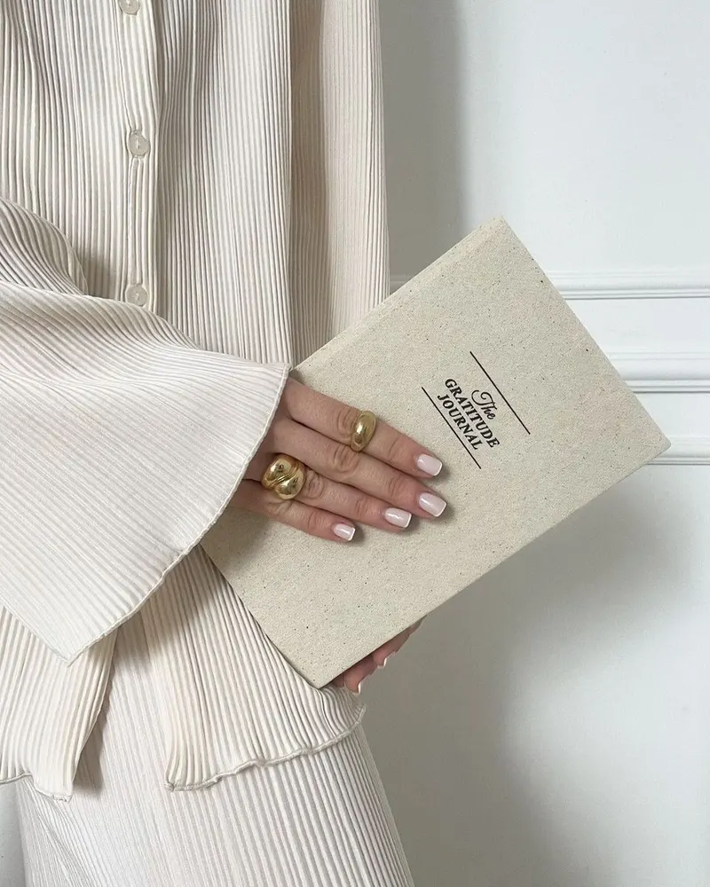 Nail inspiration — curated look 56 of 121.