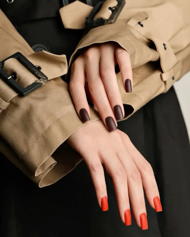Nail inspiration — curated look 59 of 121.