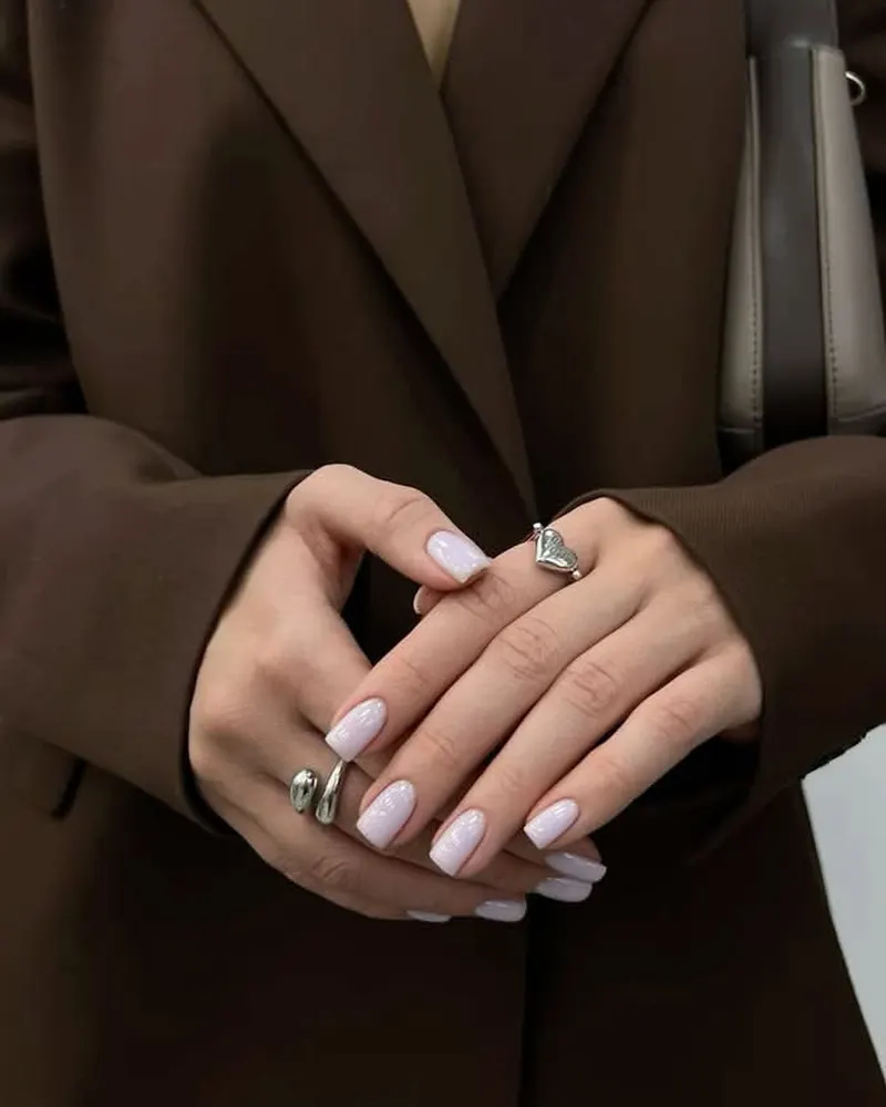 Nail inspiration — curated look 62 of 121.