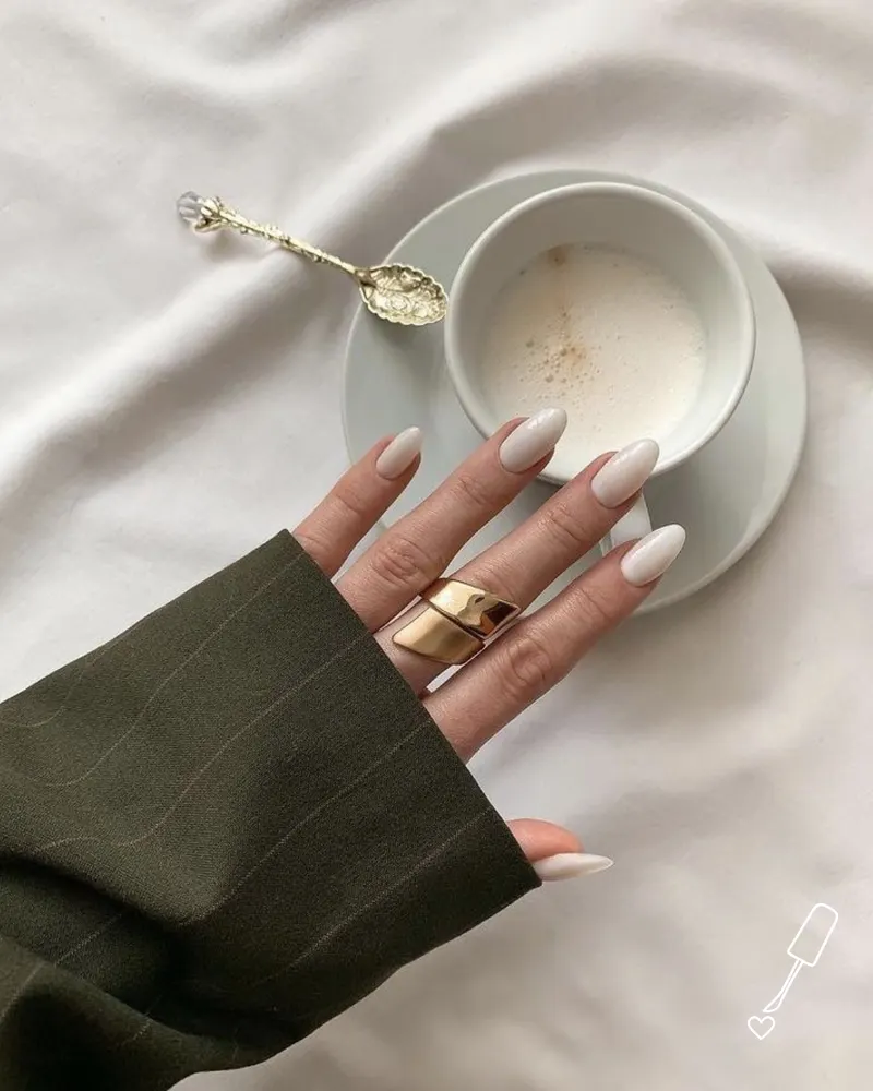 Nail inspiration — curated look 68 of 121.