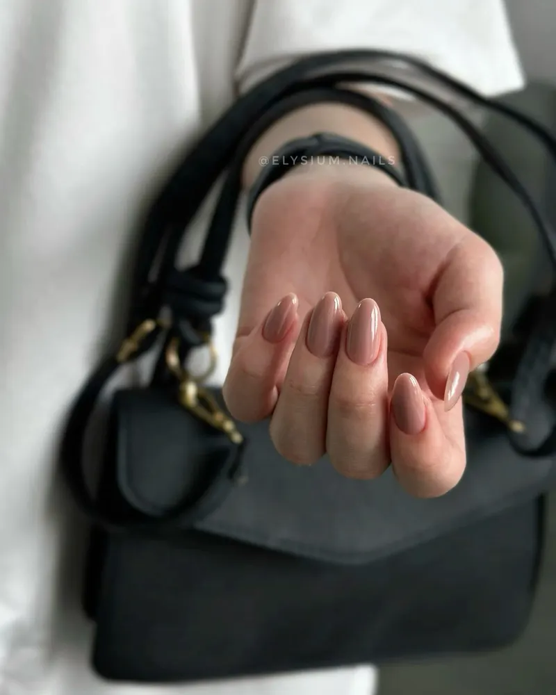 Nail inspiration — curated look 70 of 121.
