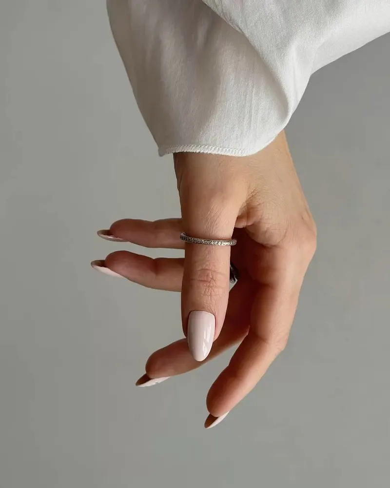 Nail inspiration — curated look 71 of 121.