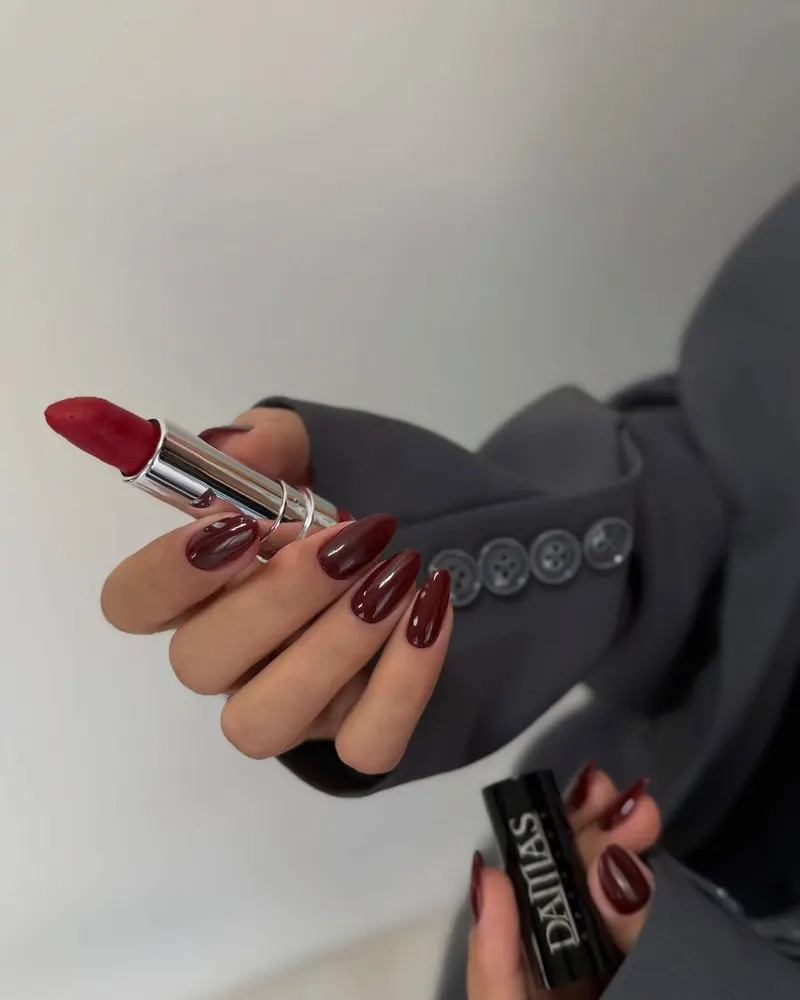 Nail inspiration — curated look 78 of 121.