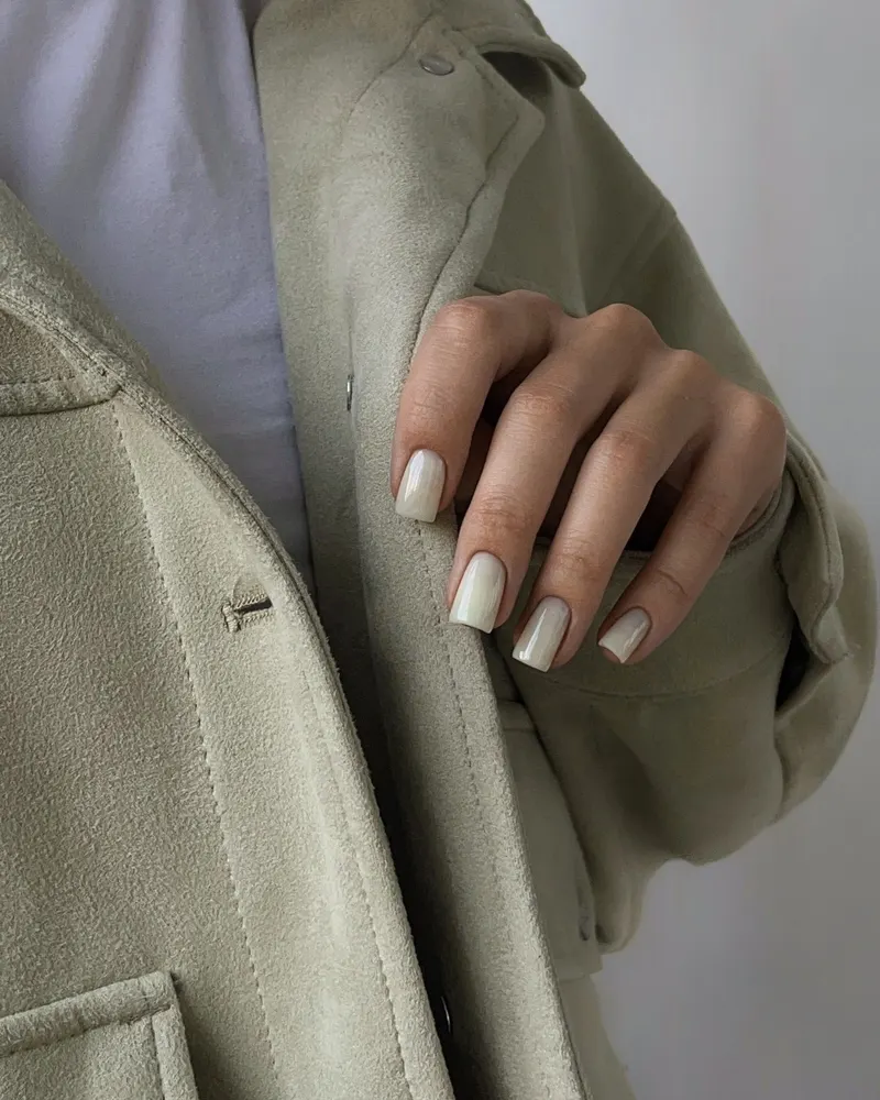 Nail inspiration — curated look 80 of 121.