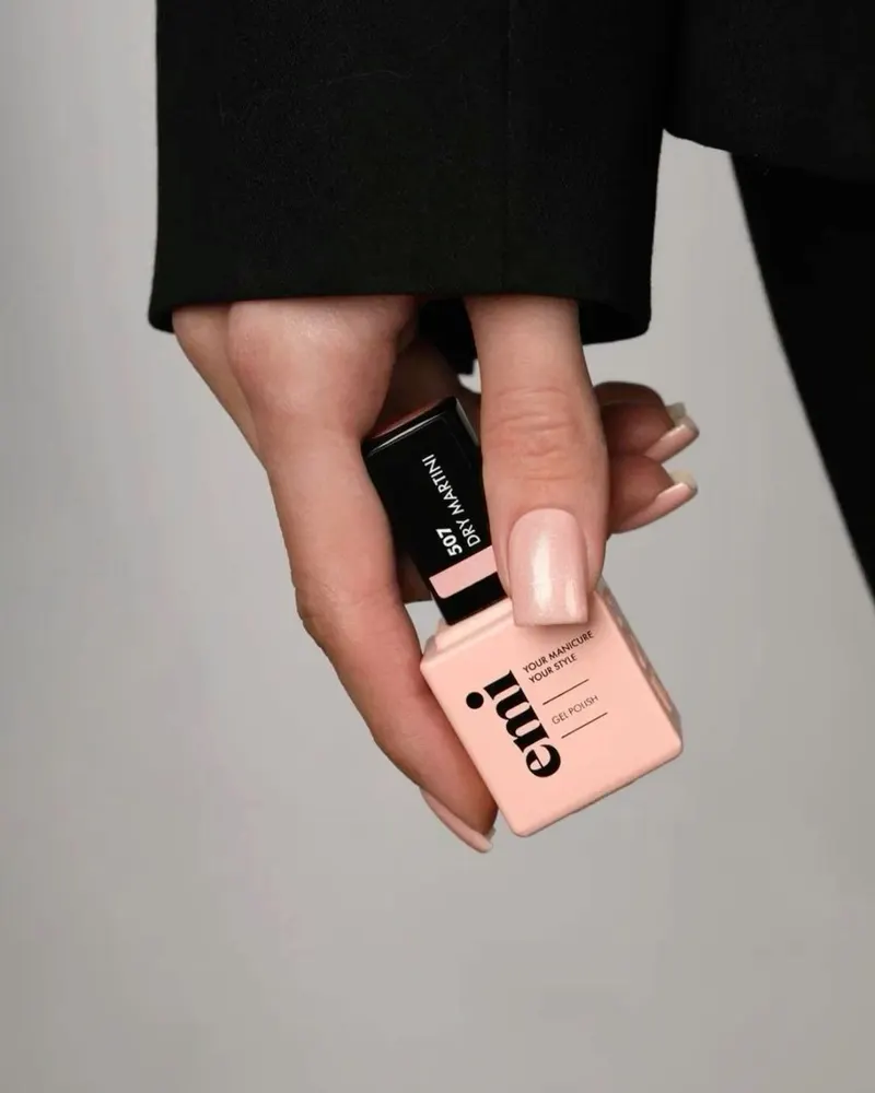 Nail inspiration — curated look 90 of 121.