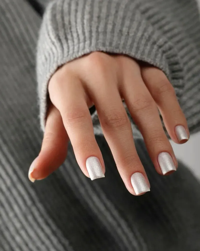 Nail inspiration — curated look 96 of 121.