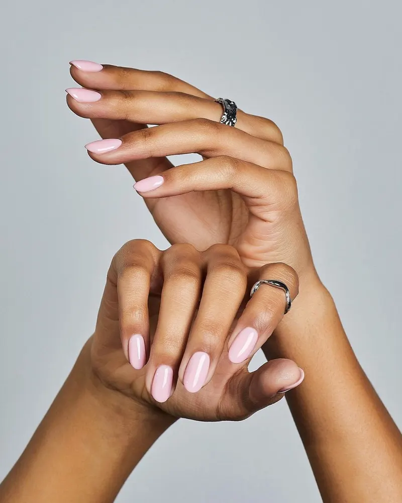 Nail inspiration — curated look 107 of 121.