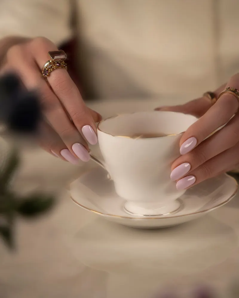 Nail inspiration — curated look 109 of 121.