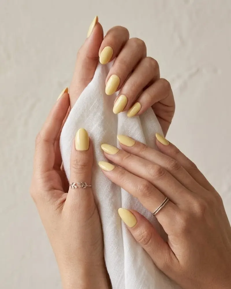 Nail inspiration — curated look 111 of 121.