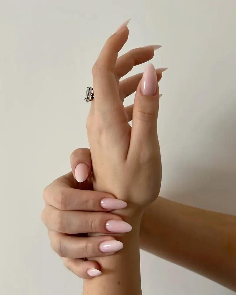 Nail inspiration — curated look 114 of 121.
