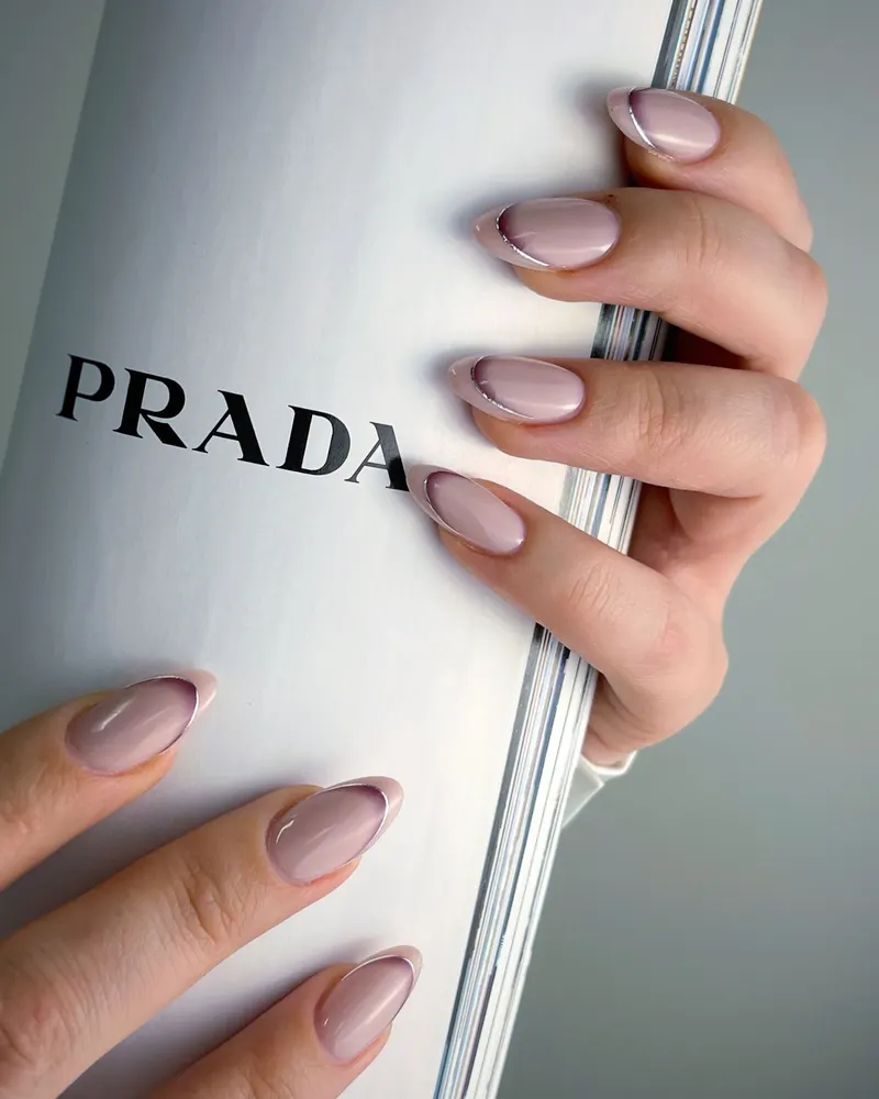 Nail inspiration — curated look 119 of 121.