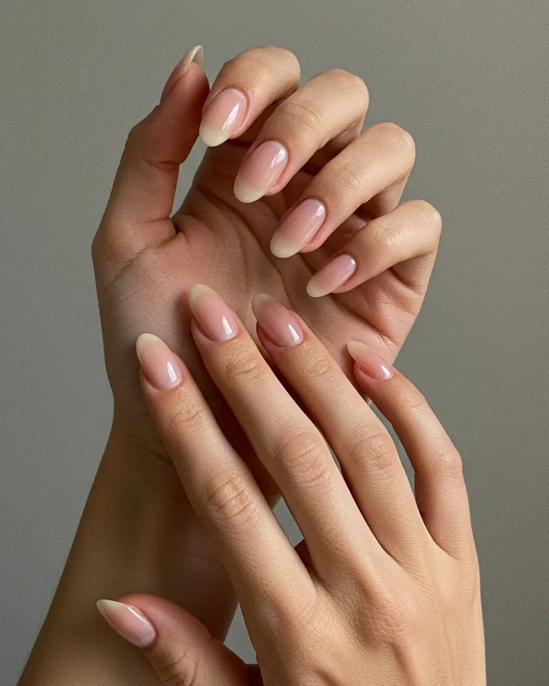 Nail inspiration — curated look 121 of 121.