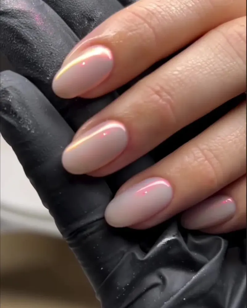 Nail inspiration — curated look 134 of 150.