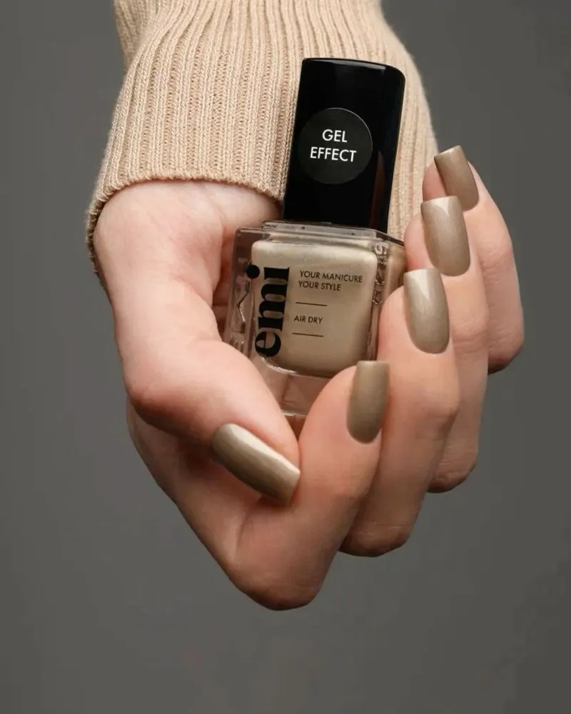 Nail inspiration — curated look 136 of 150.