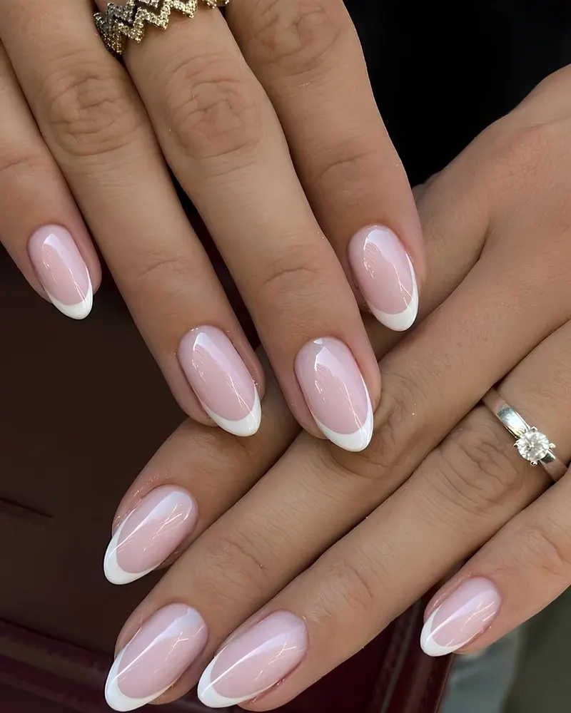 Nail inspiration — curated look 149 of 150.